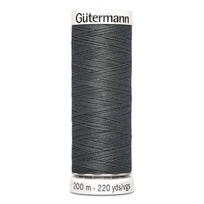 Allesnäher (702) | 200 m | Gütermann, 