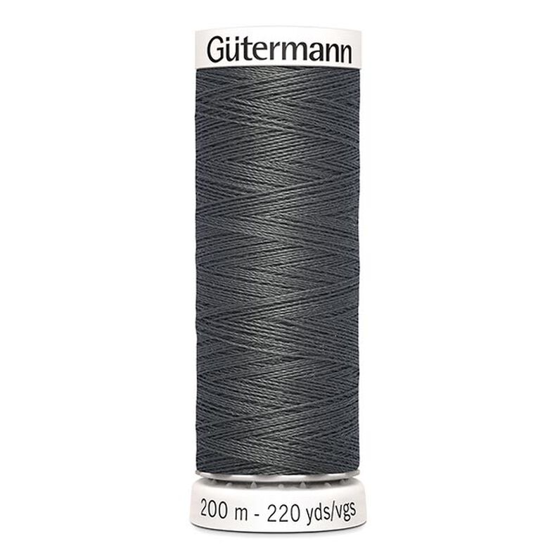 Allesnäher (702) | 200 m | Gütermann,  image number 1