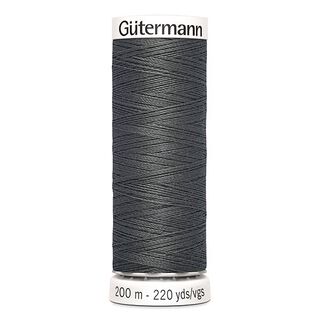 Allesnäher (702) | 200 m | Gütermann, 