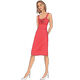Kleid | Butterick B6679 | 32-40,  thumbnail number 4