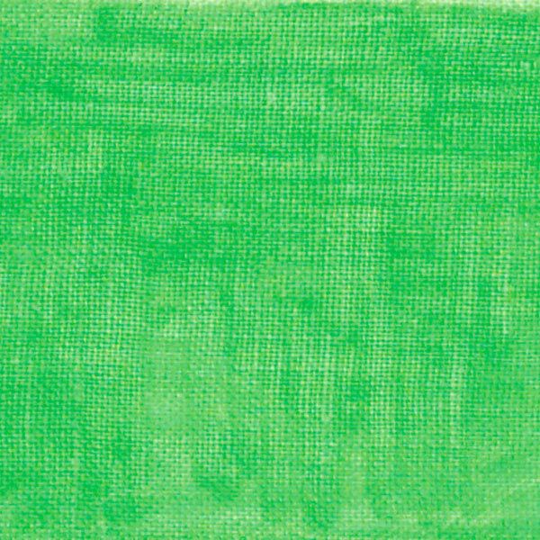 Stoffmalstift | WACO 9, image number 2