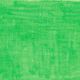 Stoffmalstift | WACO 9,  thumbnail number 2