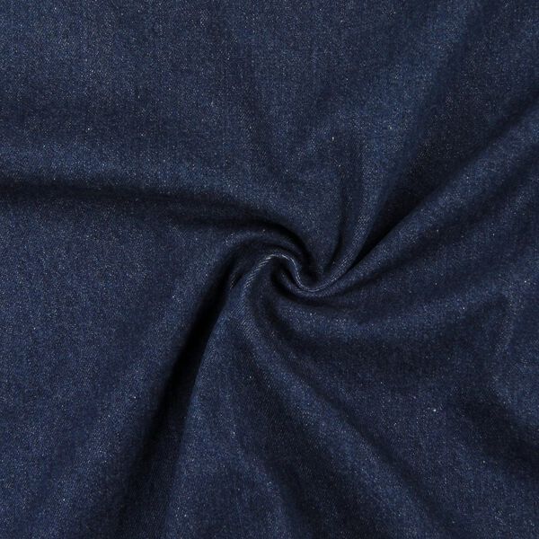 Pure Denim – marineblau,  image number 1