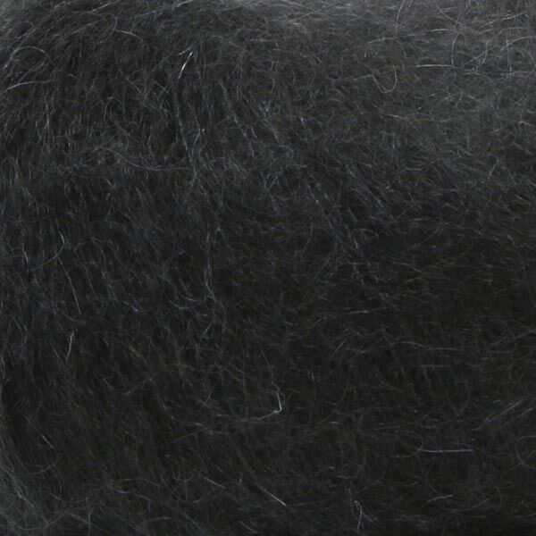 Essentials Super Kid Mohair Silk | Rico Design, 007, image number 2