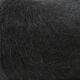 Essentials Super Kid Mohair Silk | Rico Design, 007,  thumbnail number 2