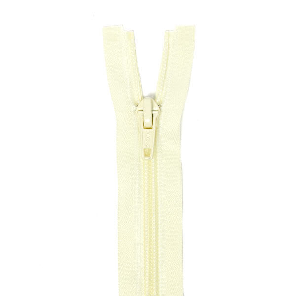 40 cm, Strickreißverschluss | Prym (089), image number 1