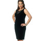 Jacke / Kleid / Rock / Hose | Butterick 5719 | 34-42,  thumbnail number 3