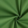 Dekostoff Canvas – pinie,  thumbnail number 1
