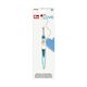 Nahttrenner klein ergonomics | Prym Love – mintgrün,  thumbnail number 1