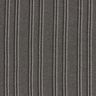 Baumwollstoff gecrashed Streifen – anthrazit,  thumbnail number 1