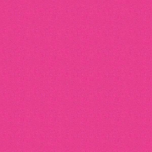 Softshell Uni – intensiv pink,  image number 1