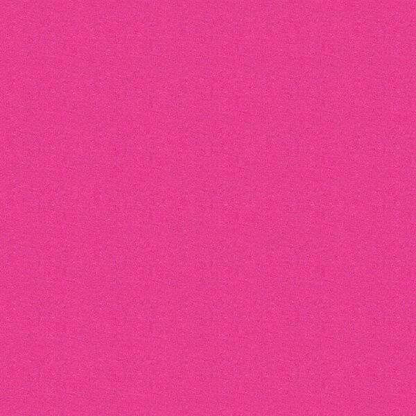 Softshell Uni – intensiv pink, image number 1
