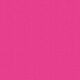 Softshell Uni – intensiv pink,  thumbnail number 1