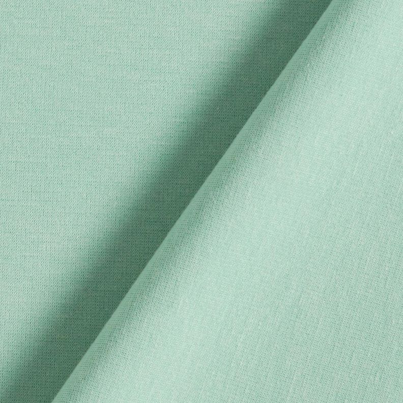 Romanit Jersey Uni – hellmint,  image number 3