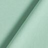 Romanit Jersey Uni – hellmint,  thumbnail number 3