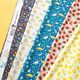 PETIT CITRON SHIELD PRO bunte Regenbögen – weiss,  thumbnail number 6