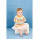 Baby Cotton Soft dk | Rico Design, 50 g (018),  thumbnail number 4
