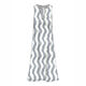 Tunika / Kleid  | McCalls 7408 | 42-52,  thumbnail number 5
