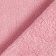 Kuschelfleece – altrosa,  thumbnail number 4