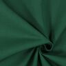 Outdoorstoff Acrisol Liso – dunkelgrün,  thumbnail number 1