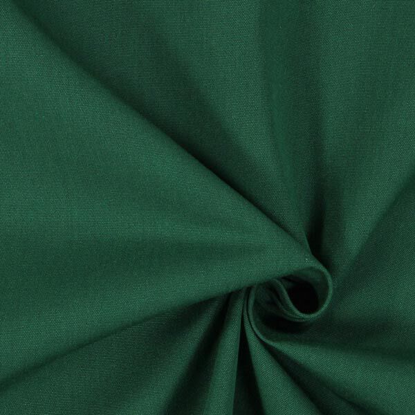 Outdoorstoff Acrisol Liso – dunkelgrün,  image number 1