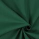 Outdoorstoff Acrisol Liso – dunkelgrün,  thumbnail number 1