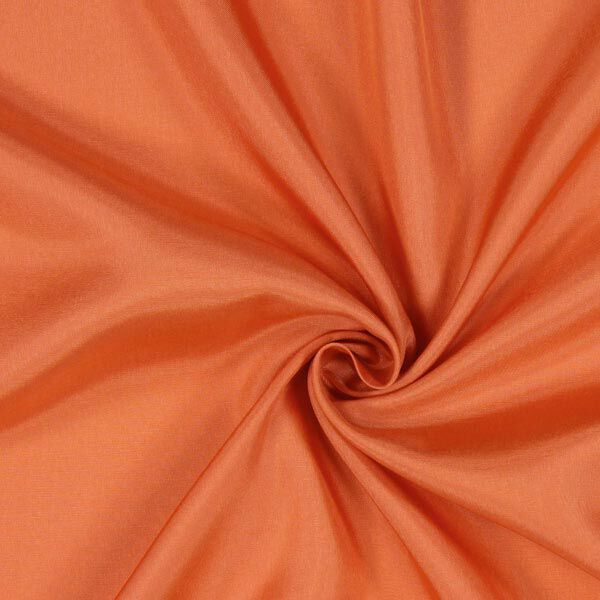 Futterstoff | Neva´viscon – rotorange – Muster, image number 1