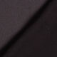 Seidensatin – schwarz,  thumbnail number 4