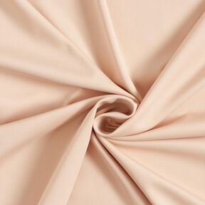 Sport- und Funktionsjersey Uni – anemone,  Sport- und Funktionsjersey Uni – anemone,