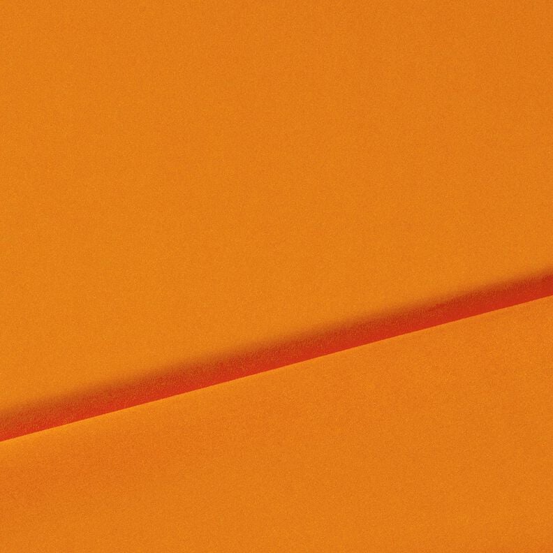 Classic Poly – orange,  image number 3