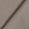 Bi-Stretch Gabardine – dunkeltaupe,  thumbnail number 4