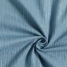 Baumwoll Musselin mit Schimmerstreifen – taubenblau,  thumbnail number 4