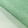 Tüll Metallic – grün,  thumbnail number 6