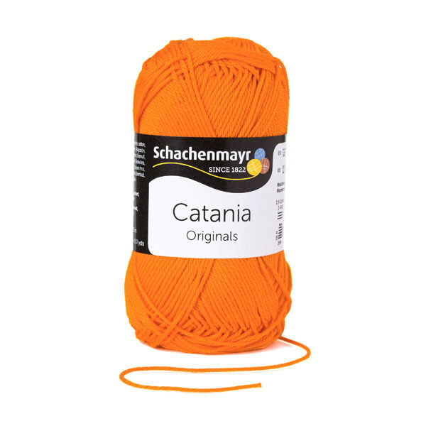 Catania | Schachenmayr, 50 g (0281),  image number 1