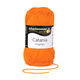 Catania | Schachenmayr, 50 g (0281),  thumbnail number 1
