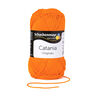 Catania | Schachenmayr, 50 g (0281),  thumbnail number 1