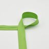 Baumwoll-Schrägband Popeline [20 mm] – apfelgrün,  thumbnail number 1