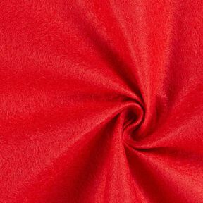 Filz 90 cm / 1 mm stark – chili, 