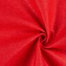 Filz 90 cm / 1 mm stark – chili,  thumbnail number 1