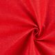 Filz 90cm / 1mm stark – signalrot,  thumbnail number 1
