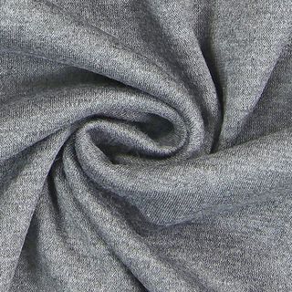 Romanit Jersey Klassisch – grau, 