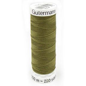 Allesnäher (432) | 200 m | Gütermann, 
