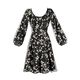 Kleid | McCalls 7802 | 32-40,  thumbnail number 4