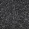 Filz 90 cm / 3 mm stark – dunkelgrau,  thumbnail number 1