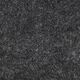 Filz 90cm / 3mm stark – dunkelgrau,  thumbnail number 1