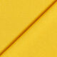 Tencel Modal Jersey – gelb,  thumbnail number 3