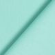 Baumwollpopeline Uni – schilf,  thumbnail number 5