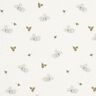 Baumwolljersey müde Koalas – wollweiss,  thumbnail number 1