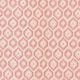 Strickjacquard Rauten – koralle,  thumbnail number 1