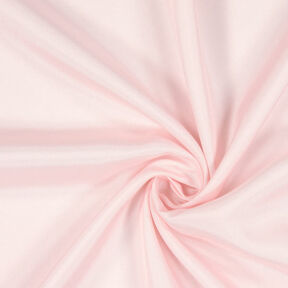 Futterstoff | Neva´viscon – rosa, 